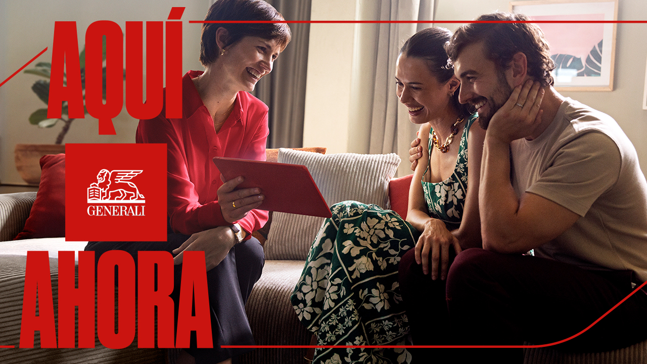 Video-campana-publicitaria-generali