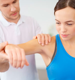 seguros-salud-accidentes-vida-y-pensiones-empresas