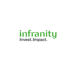Infranity