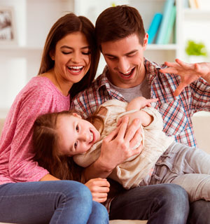 Generali Seguros de Vida