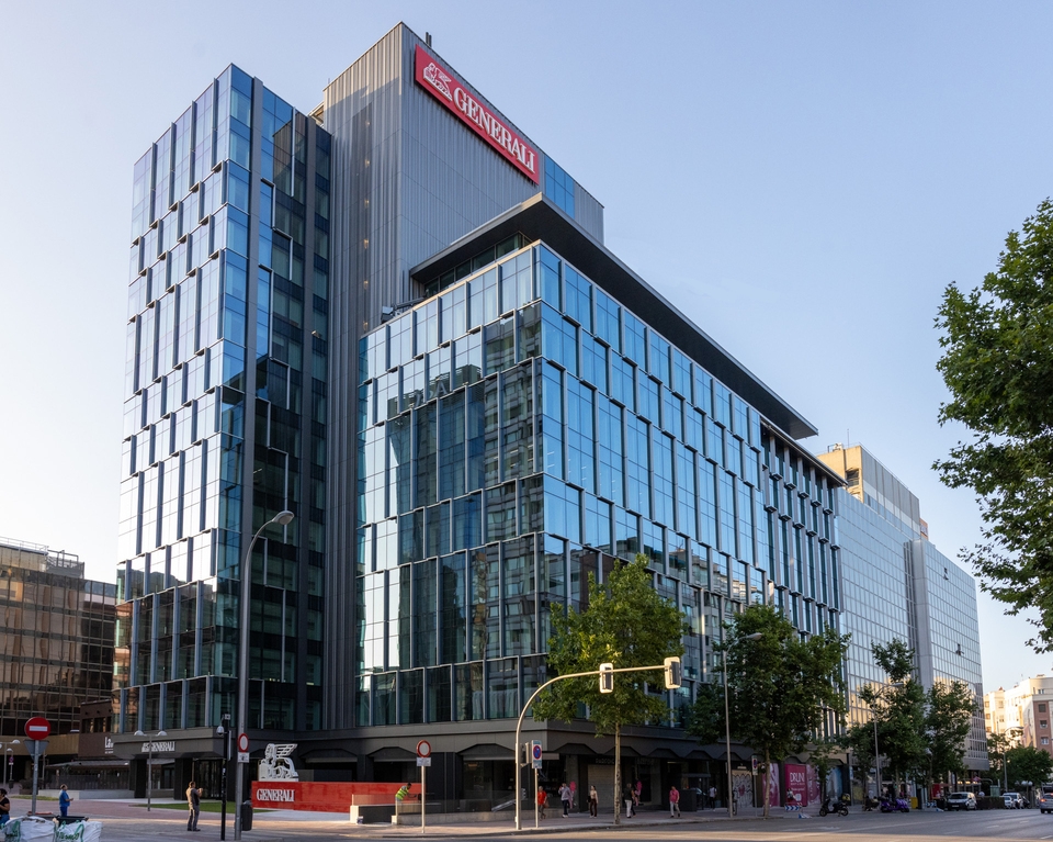 sede-generali-seguros-espana